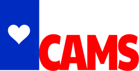 TexCams