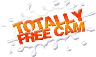 TotallyFreeCam
