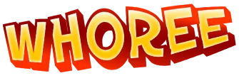 Whoree