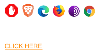 Live Chat iFrame Blocked by Ad Blocker